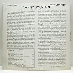 レコードサブ画像：2