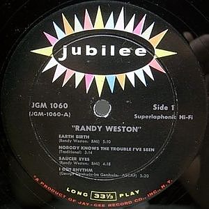 レコードサブ画像：3