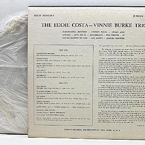 レコードサブ画像：2