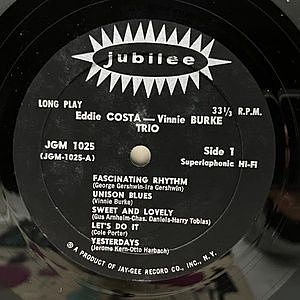 レコードサブ画像：3