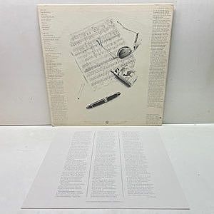 レコードサブ画像：2