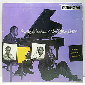 レコードサブ画像：1