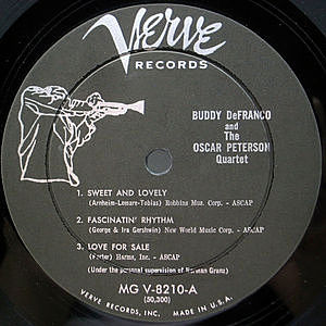 レコードサブ画像：3