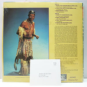 レコードサブ画像：2