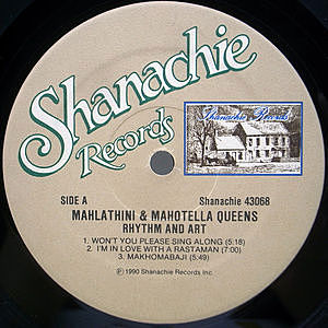 レコードサブ画像：3