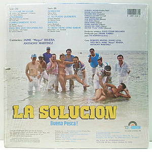 レコードサブ画像：2