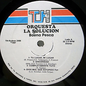 レコードサブ画像：3