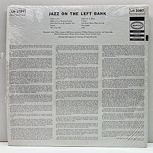 レコードサブ画像：2