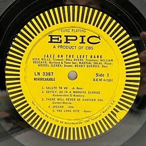 レコードサブ画像：3