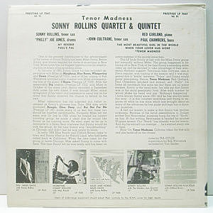 レコードサブ画像：2