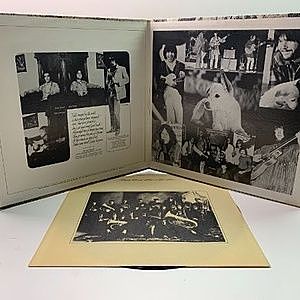 レコードサブ画像：3