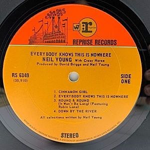 レコードサブ画像：4