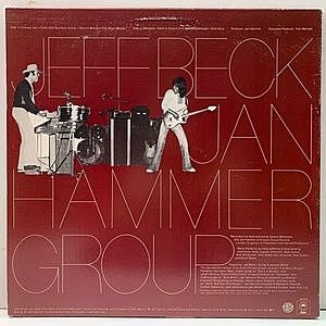 レコードサブ画像：2