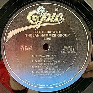 レコードサブ画像：3