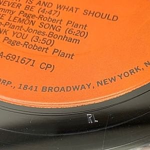 レコードサブ画像：2