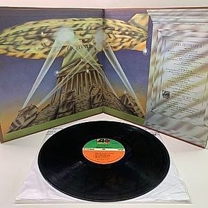 レコードサブ画像：4