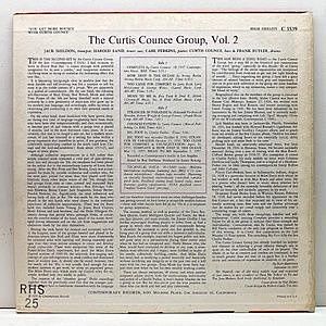 レコードサブ画像：2