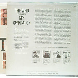 レコードサブ画像：2