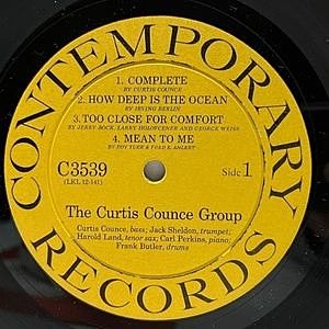 レコードサブ画像：3