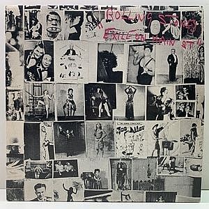 レコードサブ画像：1
