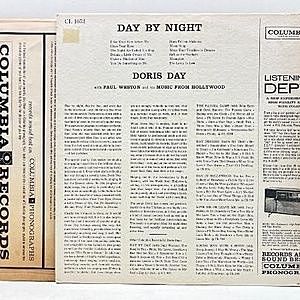 レコードサブ画像：2