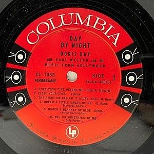 レコードサブ画像：3