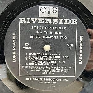 レコードサブ画像：3