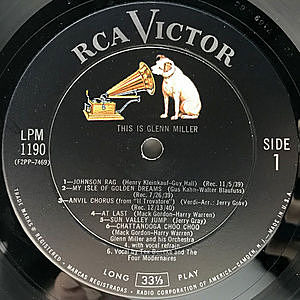 レコードサブ画像：3