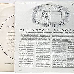 レコードサブ画像：2