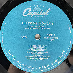 レコードサブ画像：3