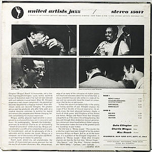 レコードサブ画像：2