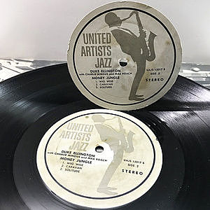 レコードサブ画像：4