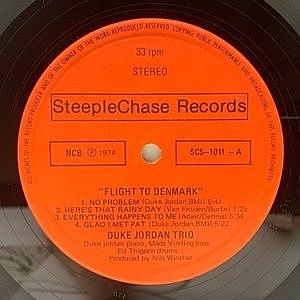 レア！Aim flight 602 レコード レア！Aim flight 602 レコード レコード