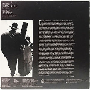 レコードサブ画像：2