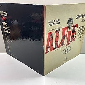 レコードサブ画像：2