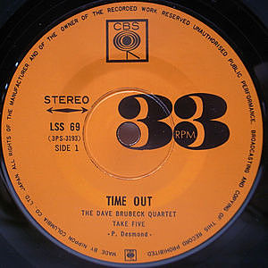 レコードサブ画像：1