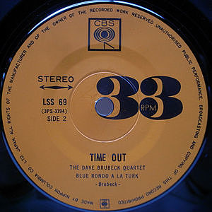 レコードサブ画像：2