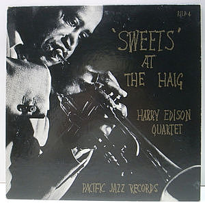 レコードサブ画像：1