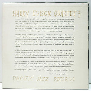 レコードサブ画像：2