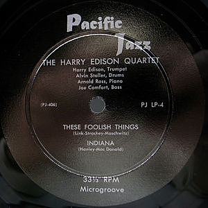 レコードサブ画像：3