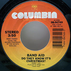 レコードサブ画像：3