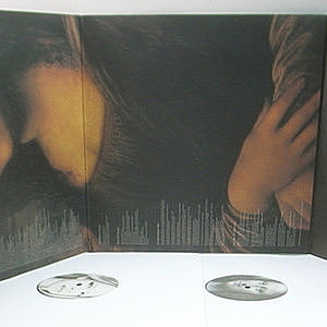 【直筆サイン入り】限定LPレコード FPM Beautiful d8e7e7ed935b9f93b87bc5aa61e0c1