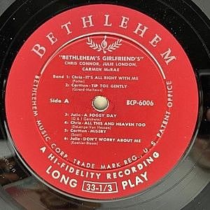 レコードサブ画像：3
