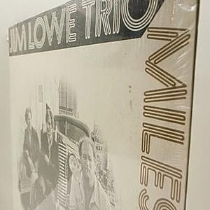 レコードサブ画像：3