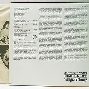 レコードサブ画像：2