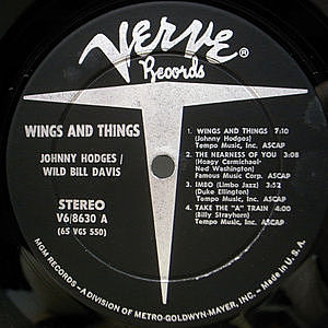 レコードサブ画像：3