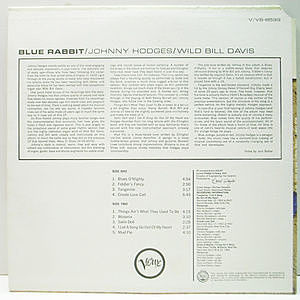 レコードサブ画像：2