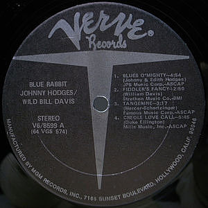 レコードサブ画像：3