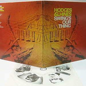 レコードサブ画像：2