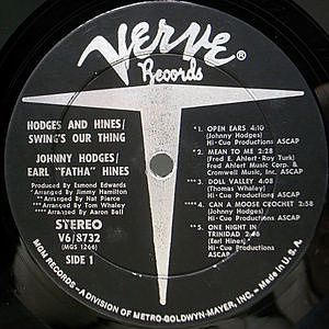 レコードサブ画像：4